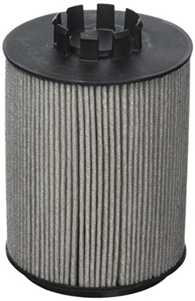 WIX FILTR HD 24155 COOLANT