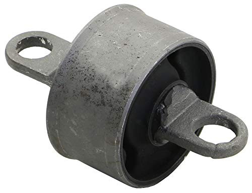 MOOG K201404 CONTROL ARM BUSHING