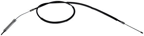 DORMAN C95994 BRAKE CABLE