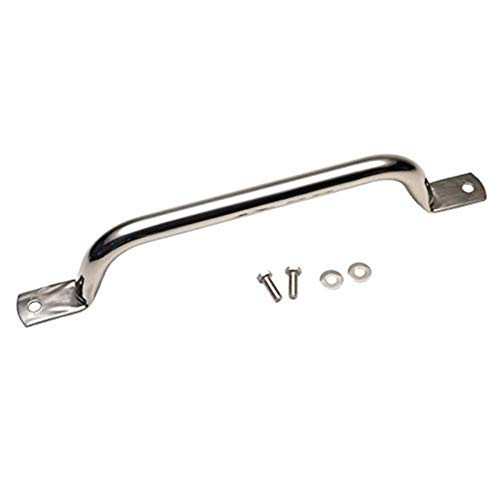 KENTROL 30409 GRAB BAR