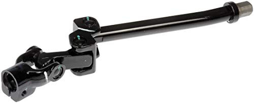 DORMAN 425360 STEERING SHAFT