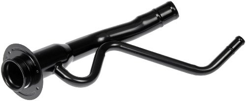 DORMAN 577728 FUEL FILLER NECK