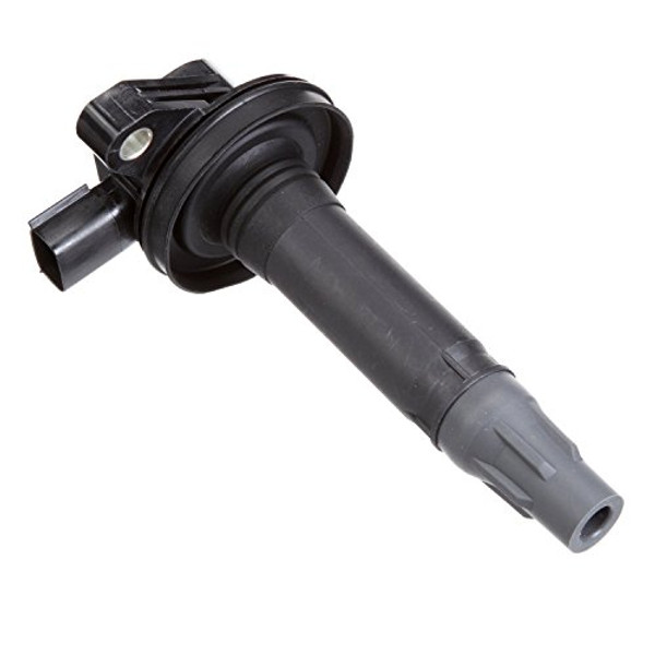 DELPHI GN10237 IGNITION COIL - PENCIL
