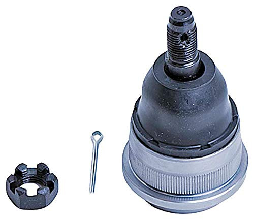 DORMAN BJ92065XL BALL JOINT