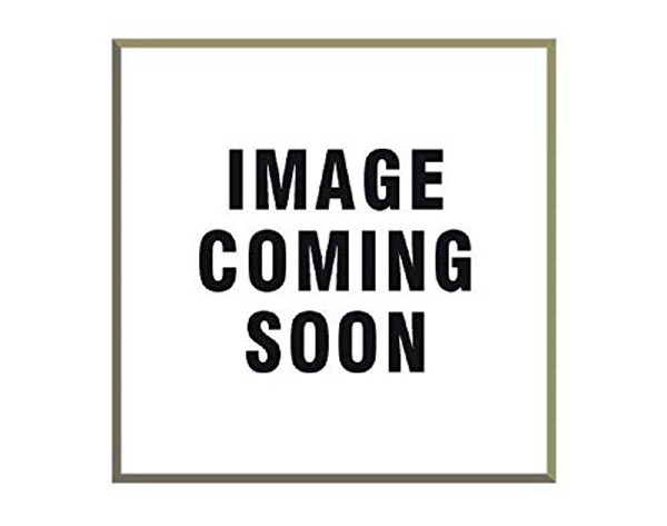 CLEVITE 77 224352002 PISTON CLEVITE 77 224352002 PISTON