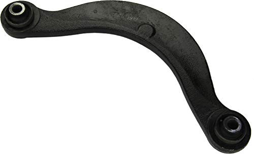 MOOG RK641942 CONTROL ARM
