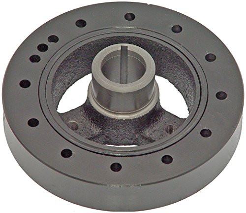 DORMAN 594012 HARMONIC BALANCER