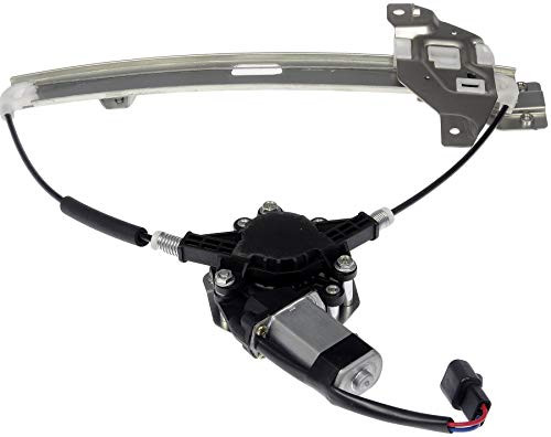 DORMAN 748510 WINDOW REGULATOR