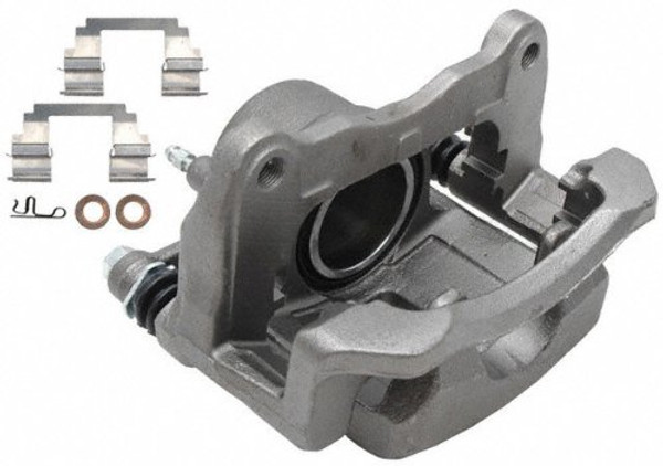 RAYBESTOS FRC11385 FRICTION CALIPERS RAYBESTOS FRC11385 FRICTION CALIPERS