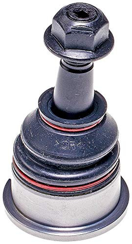 DORMAN BJ90096XL BALL JOINT