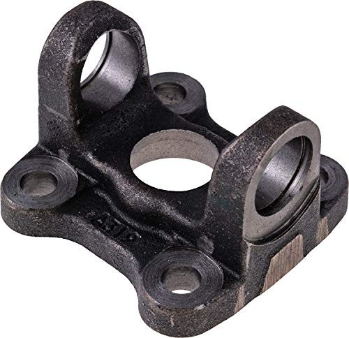 DANA SPICER 22939 FLANGE YOKE