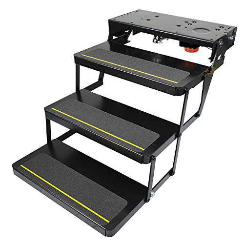 LIPPERT COMP 369552 STEP 25