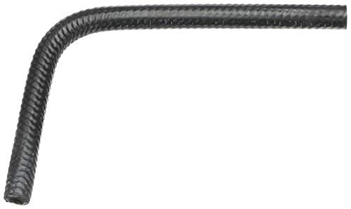 GATES CORP 18010 HEATER HOSE