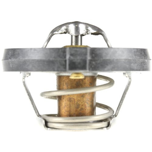 MOTOR RAD AM 340195 THERMOSTAT