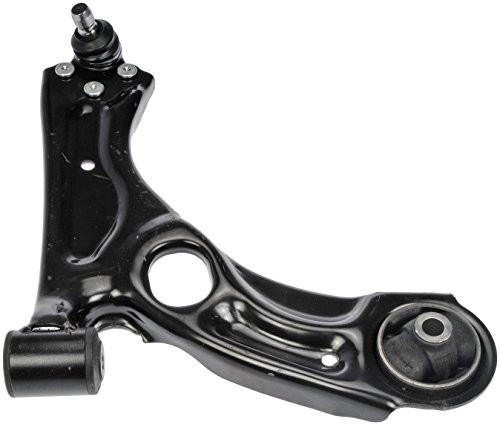 DORMAN 522066 CONTROL ARM