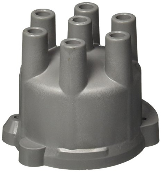 STANDARD IGN FD148T DISTRIBUTOR CAP STANDARD IGN FD148T DISTRIBUTOR CAP
