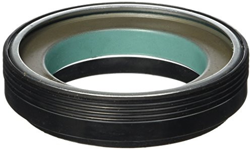 TIMKEN 710493 SEAL