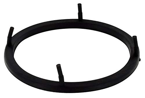 VALTERRA LLC F023104VP SEAL  EZ COUPLER 1/CD