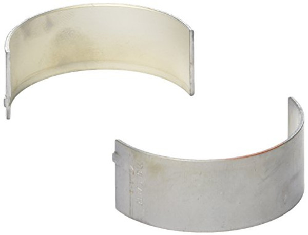 CLEVITE 77 CB743P CONNECTING ROD BRNG CLEVITE 77 CB743P CONNECTING ROD BRNG