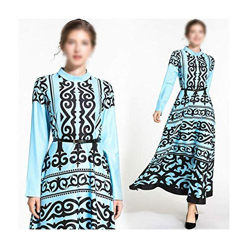 BORLA 401392 XR1 SPORTSMAN RD MUFFLER: