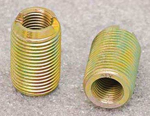 PHOENIX USA PGDSF03TSX 1.5TALL X M14 THREAD TUB