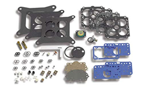 HOLLEY 37935 37-935 RENEW KIT