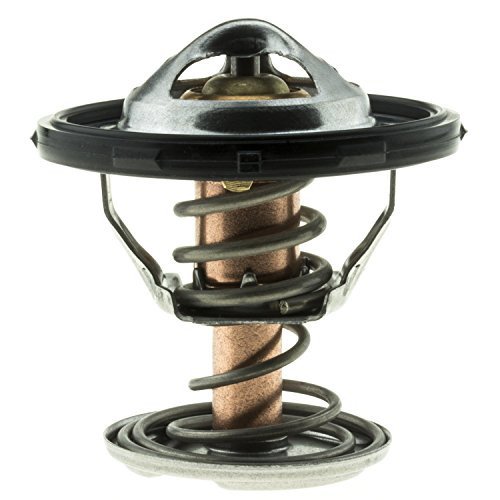 MOTOR RAD AM 523160 THERMOSTAT