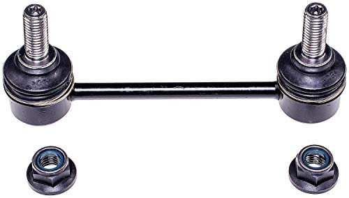 DORMAN SL45045 STABILIZER BAR LINK KIT