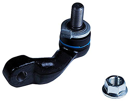 DORMAN SL61062PR STABILIZER BAR LINK KIT