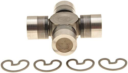 DANA SPICER SPL55X UNIVERSAL JOINT