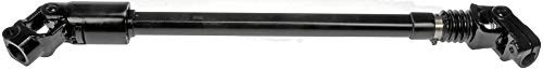 DORMAN 425274 STEERING SHAFT