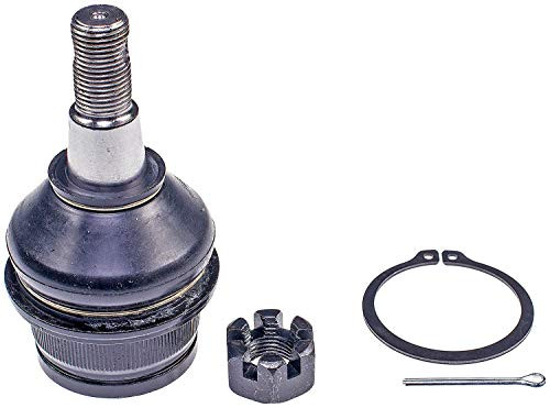 DORMAN BJ82305 BALL JOINT