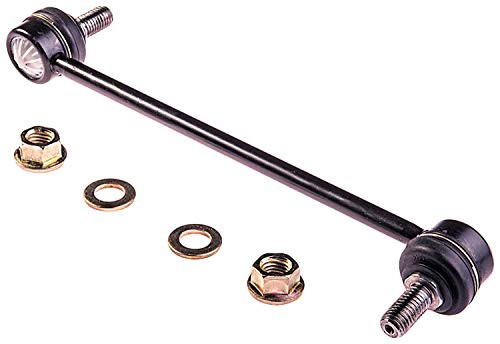 DORMAN SL91425PR STABILIZER BAR LINK KIT