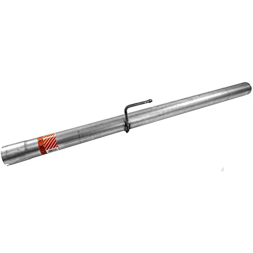 WALKER EXHST 55602 PIPE - INTERMEDIATE