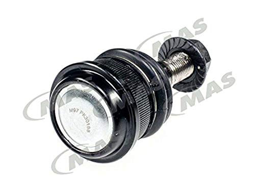 DORMAN BJ86335 BALL JOINT