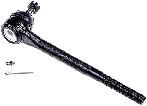 DORMAN T2034PR TIE ROD END