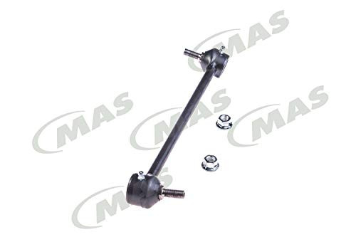 DORMAN SK90311 STABILIZER BAR LINK KIT