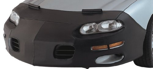 LEBRA 55123401 MASK CHEV CAMARO LT & LS