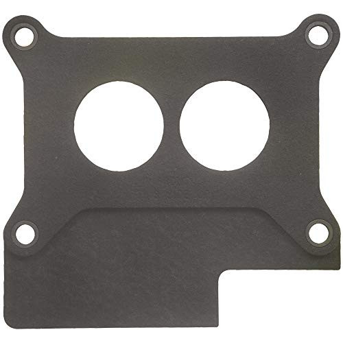 FELPRO 60677 CARBURETOR MOUNTING GASKT