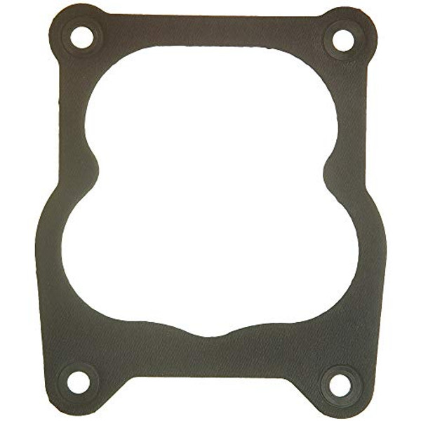 FELPRO 60255 CARB MOUNTING GASKETS FELPRO 60255 CARB MOUNTING GASKETS