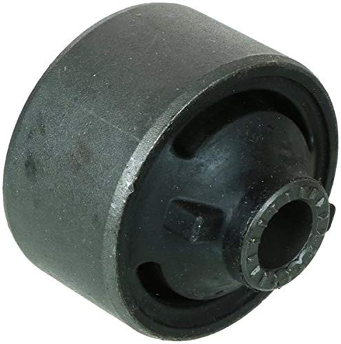 MOOG K200780 CONTROL ARM BUSHING