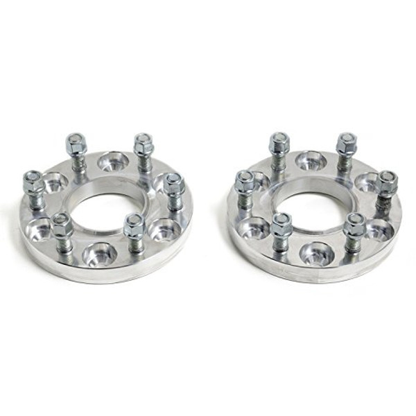 READYLIFT 103485 WHEEL SPACER READYLIFT 103485 WHEEL SPACER