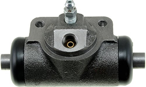 DORMAN W37967 WHEEL CYLINDER