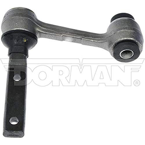 DORMAN IA8158PR IDLER ARM