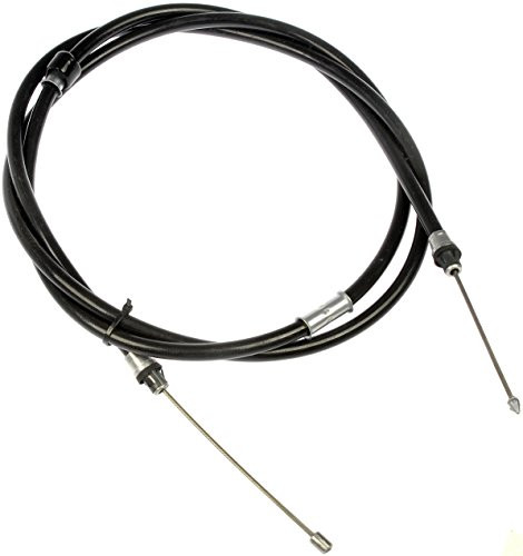 DORMAN C660476 BRAKE CABLE