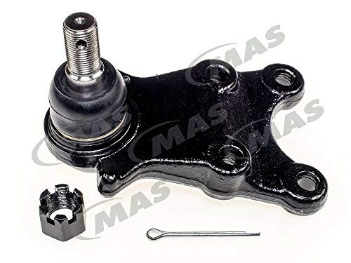 DORMAN BJ62005 BALL JOINT