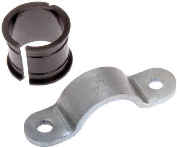 DORMAN 905110 SHIFT TUBE CLAMP DORMAN 905110 SHIFT TUBE CLAMP