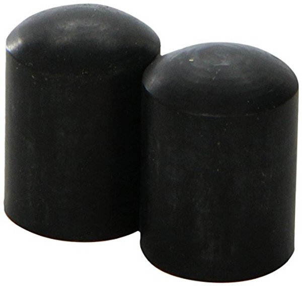 DORMAN 02252 BYPASS CAPS DORMAN 02252 BYPASS CAPS