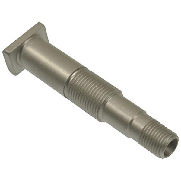 STANDARD IGN TPM2107VK TPMS OE DESIGN VALVE STANDARD IGN TPM2107VK TPMS OE DESIGN VALVE