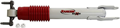 RANCHO RS55378 RS5000X SERIES SHOCK